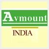 logo of Avmounts (India)