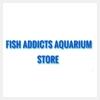 logo of Fish Addicts