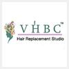 logo of Vhbc Spas & Salon