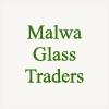 logo of Malwa Glass Traders