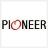 logo of Pioneer Enterprises (India) Private Limited