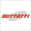 logo of Suttatti Enterprises Limited