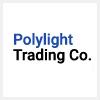 logo of Polylight Trading Co.