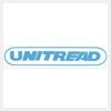logo of United Tyrekrafts Private Limited