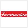logo of Featherlite Collections Franchise