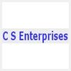logo of C S Enterprises