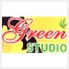 logo of Green Studio