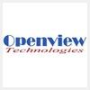 logo of Openview Technologies Private Limited