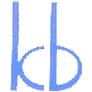 logo of Kohinoor Bearings