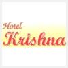 logo of Hotel Krishna