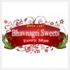 logo of Bhavnagri Fancy Sweet Mart