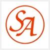 logo of Sadhana Arts