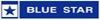 logo of Blue Star Limited