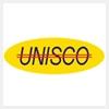 logo of United Scales Co Private Limited