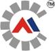 logo of Am-Tech Engineering Services