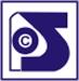 logo of Parshwa Sales Corporation