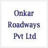 logo of Omkar Roadways