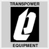 logo of Transpower Equipment