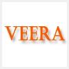 logo of Veera