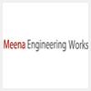 logo of Meena Engineering Works