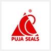 logo of Puja Fluid Seals Pvt Ltd