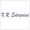 logo of N R Enterprises