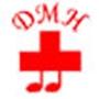 logo of Deenanath Mangeshkar Hospital & Research Centre