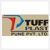 logo of Tuff Plast Pune Private Limited