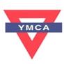 logo of Y M C A Poona