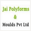 logo of Jai Polyforms & Moulds Pvt Ltd