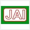 logo of Joshi Agro Industries