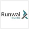 logo of Runwal Housing