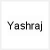 logo of Yashraj Nursing Home