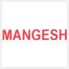 logo of Mangesh Engineering