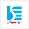 logo of Sheetal Wireless Tech Private Limited