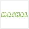 logo of Mashal