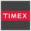 logo of Timex Showroom