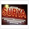 logo of Surya Electronics