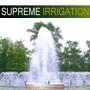 logo of Supreme Irrigation & Fountains Co