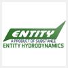 logo of Entity Hydrodynamics