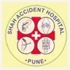 logo of Shah Accident Hospital