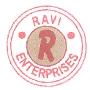 logo of Ravi Enterprises