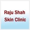 logo of Raju Shah Skin Clinic