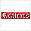 logo of Realtors