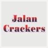 logo of Jalan Crackers
