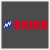 logo of Exide Industries Limited