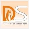 logo of D S Surveyors