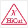 logo of Hi Cut Tools