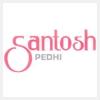 logo of Santosh Pedhi