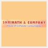 logo of Shrinath & Company